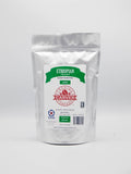 Ethiopian - Yirgacheffe