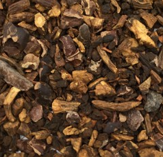 Moka Java Herbal Caffeine Free Coffee Replacement