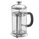 French Press 33 oz