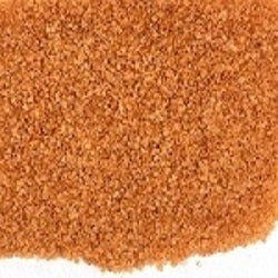 Sriracha Sea Salt